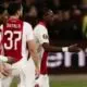 Ajax Amsterdã