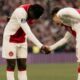 Ajax - Holanda