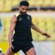 Al-Ittihad