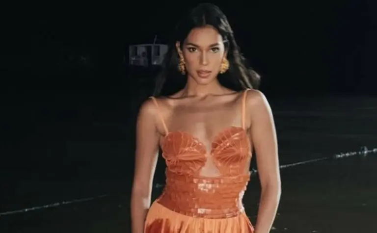 Alane Dias