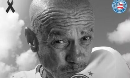 Alberto Leguelé