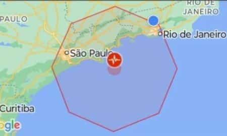 Alerta Google