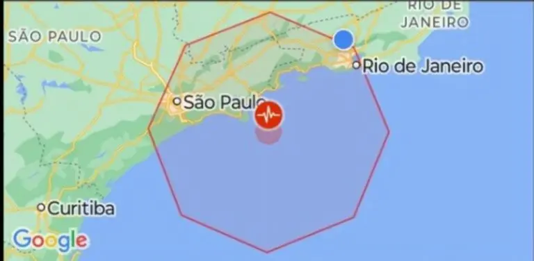 Alerta Google