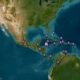 Alertas de tsunami