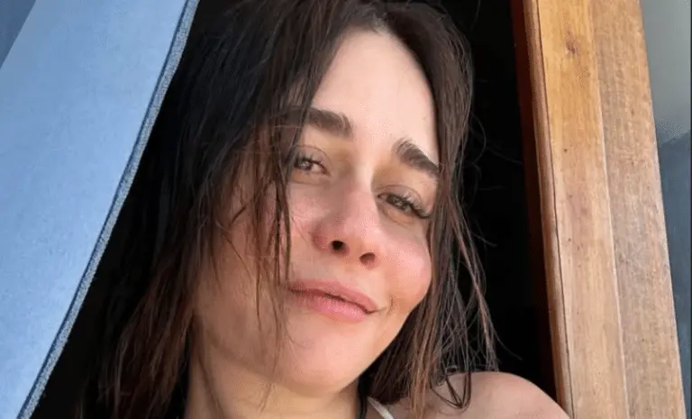 Alessandra Negrini