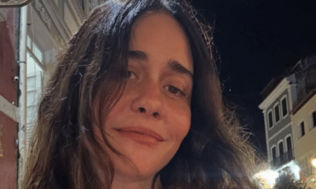 Alessandra Negrini