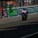 Alex Marquez MotoGP