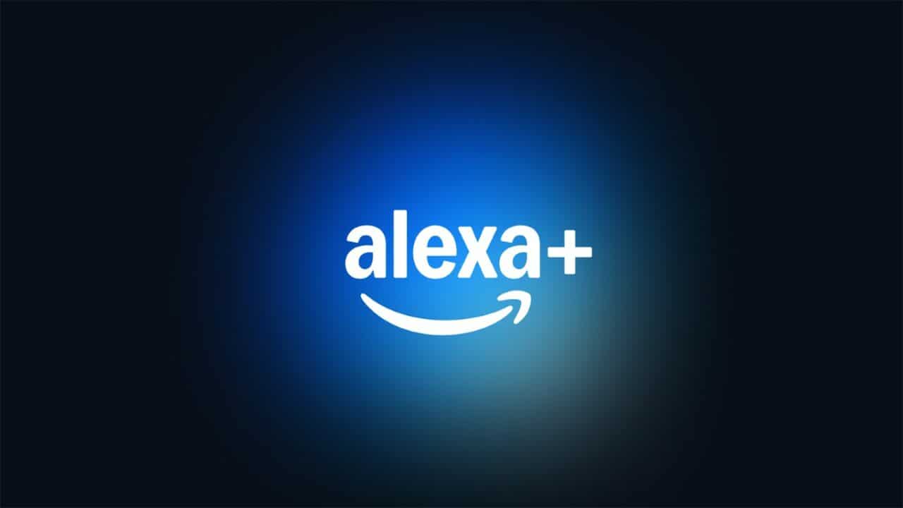 Alexa