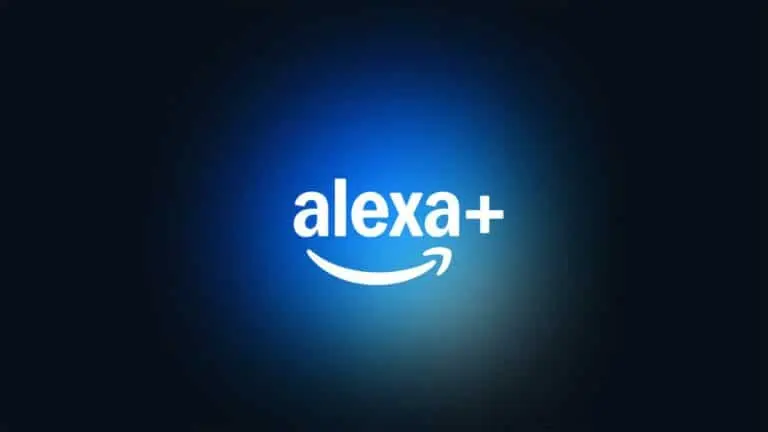 Alexa