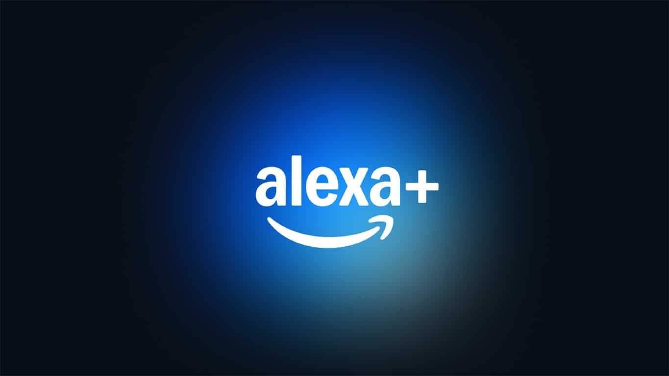 Alexa