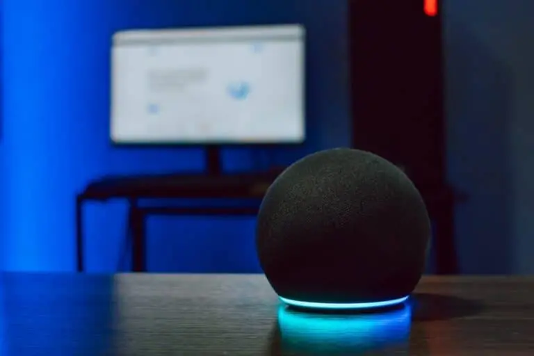 Alexa