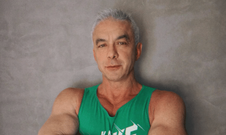 Alexandre Correa