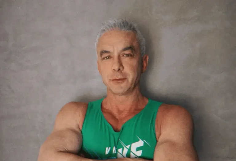 Alexandre Correa