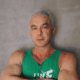 Alexandre Correa