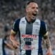 Alianza Lima