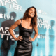 Alice Braga