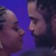 Aline e Diogo