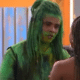 Aline e Diogo
