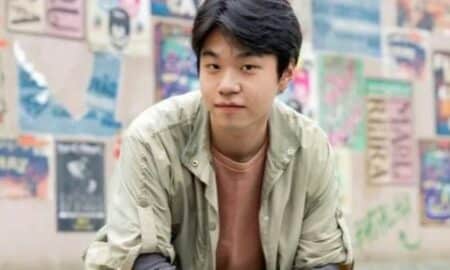Allan Jeon