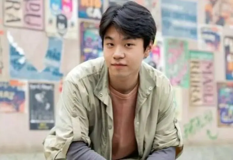 Allan Jeon