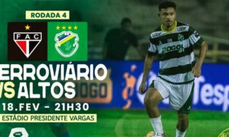 Altos