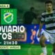 Altos