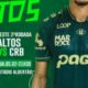Altos-PI
