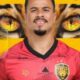 Amazonas FC