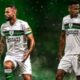 América - MG