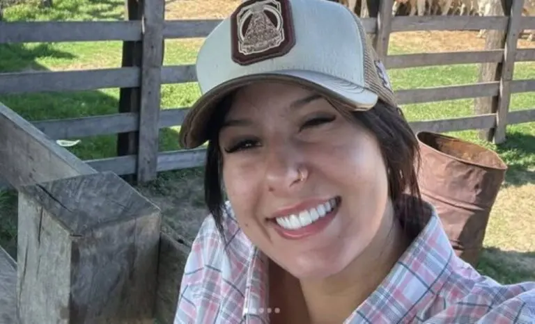 Zé Felipe e Ana Castela sincronizam posts com música romântica e reacendem boatos de romance no sertanejo