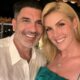 Ana Hickman e Edu Guedes