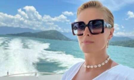 Ana Hickmann