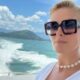 Ana Hickmann