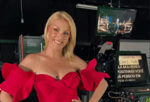 Ana Hickmann denuncia agressões verbais contínuas e questiona postura de Alexandre Correa na Justiça