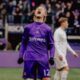 Anderlecht FC