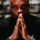 Anderson Silva