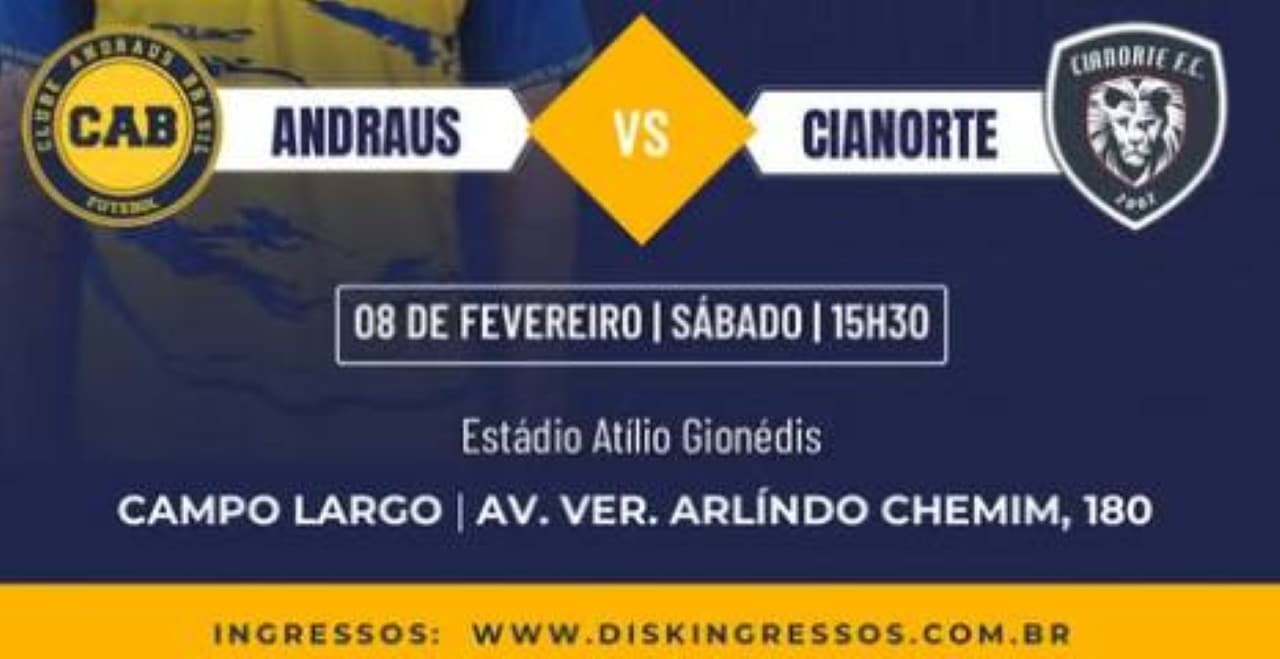 Andraus