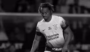 André Carrillo joga hoje? Onde assistir Corinthians x Mirassol hoje às 20h30 pelo Campeonato Brasileiro