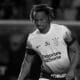 André Carrillo - Foto: Instagram