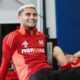 Andreas Pereira