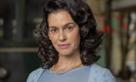 Anita - Garota do Momento