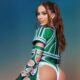 Anitta