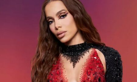 Anitta