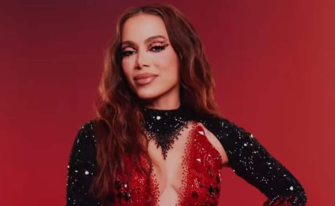 Anitta
