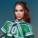 Anitta