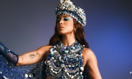 Anitta