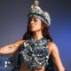Anitta