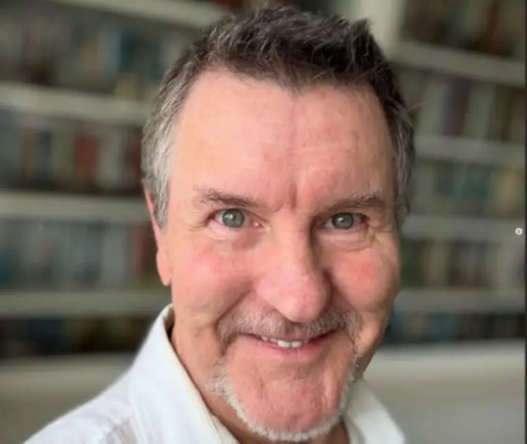 Antonio Calloni