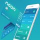 Aplicativo Banco Neon