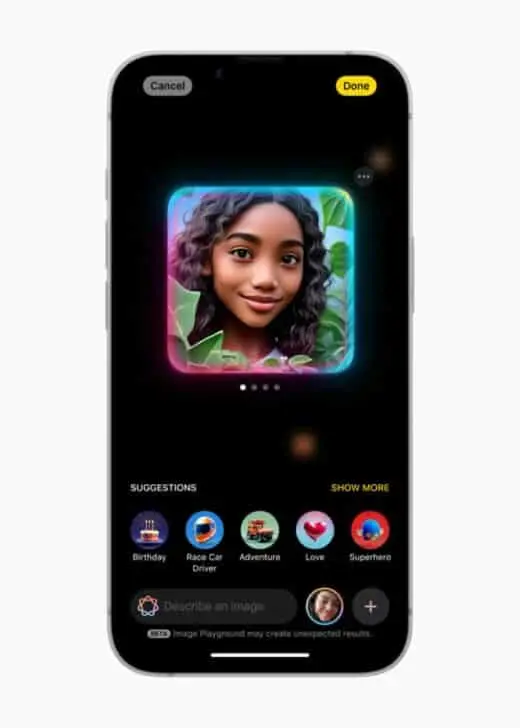 Apple-iPhone-16e-Apple-Intelligence-Image-Playground-250219_inline.jpg.large